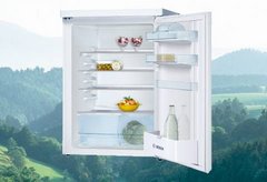 Bosch Kühlschrank KTR16P20